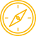 Tailoring Your Compass
